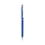 Stylus Touch Ball Pen BLUE