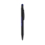 Stylus Touch Ball Pen BLUE