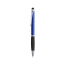 Stylus Touch Ball Pen BLUE
