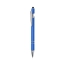Stylus Touch Ball Pen BLUE