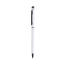 Stylus Touch Ball Pen BLACK