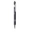 Stylus Touch Ball Pen BLACK