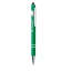 Stylus Touch Ball Pen GREEN