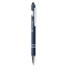 Stylus Touch Ball Pen NAVY BLUE