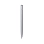 Stylus Touch Ball Pen SILVER