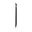 Stylus Touch Ball Pen BLACK
