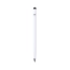 Stylus Touch Ball Pen WHITE