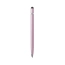 Stylus Touch Ball Pen PINK