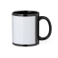 Sublimation Mug BLACK