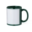 Sublimation Mug HUNTER