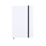 Sublimation Notepad BLACK