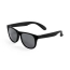 Sunglasses BLACK