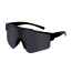 Sunglasses BLACK