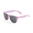 Sunglasses PINK