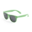 Sunglasses GREEN