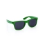Sunglasses GREEN