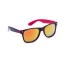 Sunglasses RED
