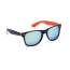 Sunglasses ORANGE