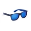 Sunglasses BLUE