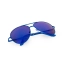 Sunglasses BLUE