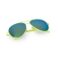 Sunglasses YELLOW