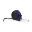 Tape Measure BLUE