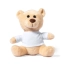 Teddy NATURAL