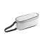 Thermal Sandwich Holder WHITE