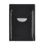 Tissues BLACK