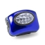 Torch BLUE