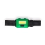 Torch GREEN