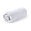 Towel WHITE