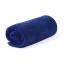 Towel BLUE