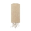 Towel Pareo NATURAL