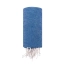 Towel Pareo BLUE