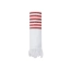 Towel Pareo RED