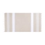 Towel Pareo BROWN