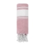 Towel Pareo PINK