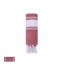 Towel Pareo LIGHT NATURAL