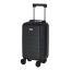 Trolley BLACK