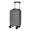 Trolley GREY