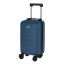Trolley NAVY BLUE
