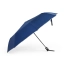 Umbrella NAVY BLUE