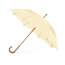Umbrella NATURAL
