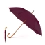 Umbrella BEIGE
