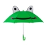 Umbrella FROG