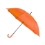 Umbrella ORANGE