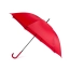 Umbrella RED
