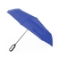 Umbrella BLUE
