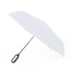 Umbrella WHITE